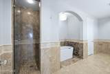15802 71ST Street - Photo 29