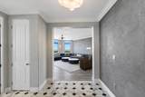 15802 71ST Street - Photo 3