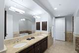 15802 71ST Street - Photo 30