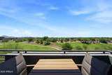 15802 71ST Street - Photo 31