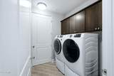 15802 71ST Street - Photo 32