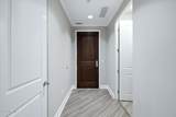 15802 71ST Street - Photo 33