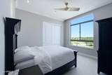 15802 71ST Street - Photo 34