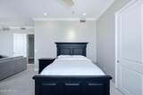 15802 71ST Street - Photo 35