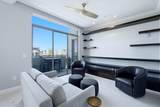 15802 71ST Street - Photo 36