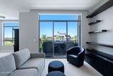 15802 71ST Street - Photo 37