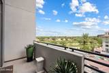 15802 71ST Street - Photo 38