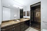15802 71ST Street - Photo 39
