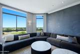 15802 71ST Street - Photo 4