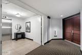 15802 71ST Street - Photo 40
