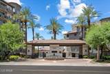 15802 71ST Street - Photo 41