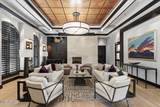 15802 71ST Street - Photo 42