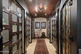 15802 71ST Street - Photo 43