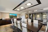 15802 71ST Street - Photo 44