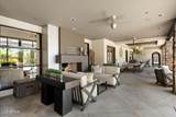 15802 71ST Street - Photo 45