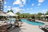 15802 71ST Street - Photo 46