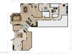 15802 71ST Street - Photo 47