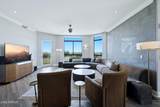 15802 71ST Street - Photo 5