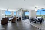 15802 71ST Street - Photo 6