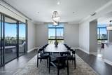 15802 71ST Street - Photo 7
