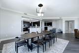 15802 71ST Street - Photo 8