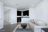 15802 71ST Street - Photo 9