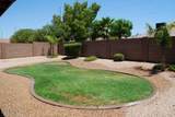 19649 11TH Street - Photo 24