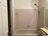 19649 11TH Street - Photo 25