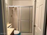 19649 11TH Street - Photo 26