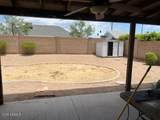 19649 11TH Street - Photo 27