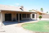 19649 11TH Street - Photo 28