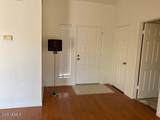 19649 11TH Street - Photo 32