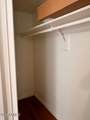 19649 11TH Street - Photo 33