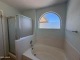 1289 Maria Lane - Photo 16