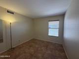 1289 Maria Lane - Photo 17