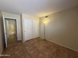 1289 Maria Lane - Photo 18