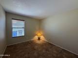 1289 Maria Lane - Photo 19