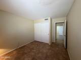 1289 Maria Lane - Photo 20