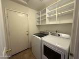 1289 Maria Lane - Photo 21