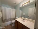 1289 Maria Lane - Photo 22