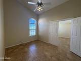 1289 Maria Lane - Photo 23