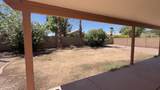 1289 Maria Lane - Photo 25