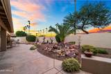 3093 159TH Drive - Photo 10