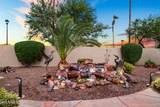 3093 159TH Drive - Photo 11