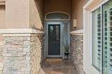 3093 159TH Drive - Photo 12