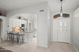 3093 159TH Drive - Photo 13