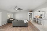 3093 159TH Drive - Photo 14