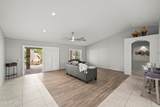 3093 159TH Drive - Photo 15