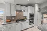 3093 159TH Drive - Photo 17