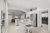 3093 159TH Drive - Photo 18